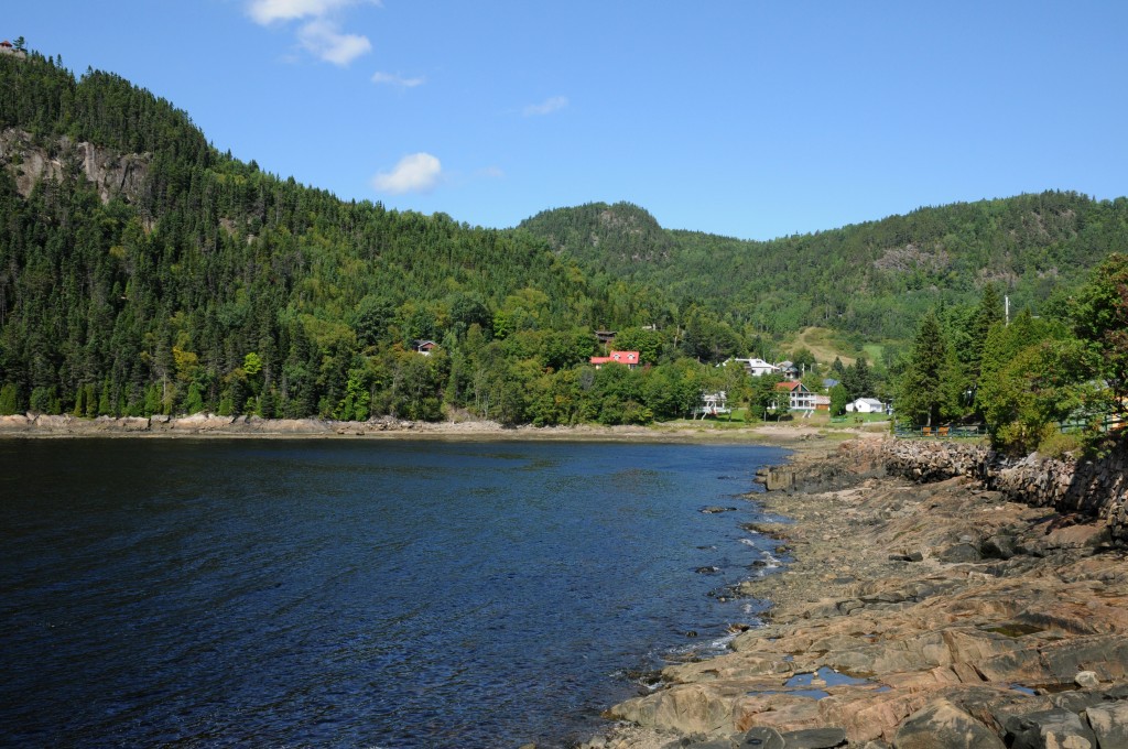 Notaire au Saguenay et notaire au Lac Saint Jean