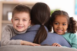 adoption-enfant-quebec-international-notaire