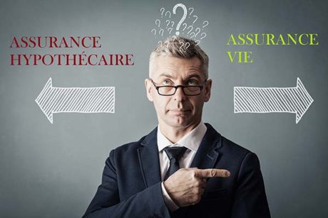 bmo assurance invalidite hypothecaire